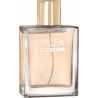 JFenzi Villea woda perfumowana for Women 100 ml
