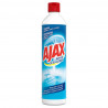 AJAX Żel do czyszczenia łazienek 500 ml