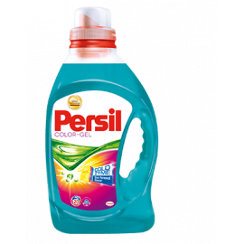 Persil Expert Compact do białego