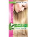 Szampon koloryzujący 51 Jasny Perłowy Blond Marion