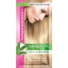 Szampon koloryzujący 51 Jasny Perłowy Blond Marion