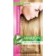 Szampon koloryzujący 61 Blond Marion
