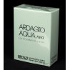 Ardagio Aqua Nea