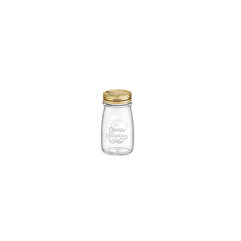 słoik butelka quattro stagioni 200ml bormioli słoik butelka quattro stagioni 200ml bormioli