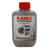 Kamix AGD Koncentrat Odkamieniacz 125ml