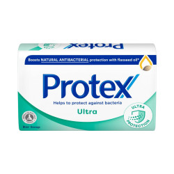 Protex Ultra mydło w kostce...