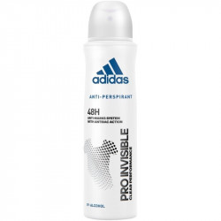 Adidas Pro Invisible 48h...