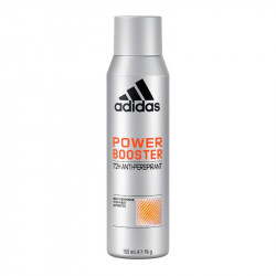 Adidas Power Booster Men...