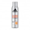 Adidas Power Booster Men dezodorant w sprayu 150ml
