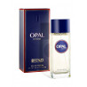 JFENZI Opal Homme for man EDP 100ml