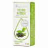 Zielona Herbata Olejek Zapachowy Vera-Nord