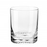 Mixology Kpl. 6 szklanek do whisky 300ml Krosno