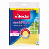 Ściereczka okienna 36x32cm Actifibre Vileda