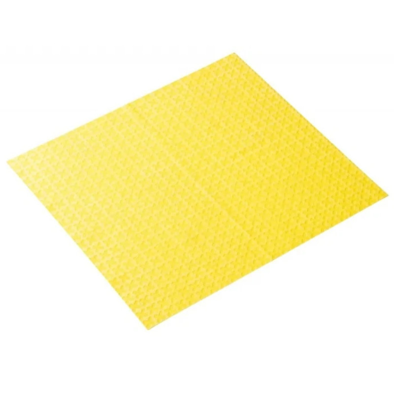 Ściereczka okienna 36x32cm Actifibre Vileda