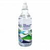 MILL Clean perfumowana woda demineralizowana o wysokiej czystości Konwalia 1,22l
