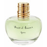 Emanuel Ungaro Woda toaletowa dla kobiet Fruit D`Amour Green 30 ml