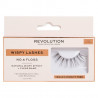 Rzęsy na pasku Wispy Lashes Floss Makeup Revolution