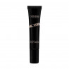 Catrice Dr. Blur Smoothing Face Primer 14ml