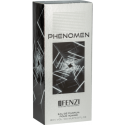 Phenomen for Men JFenzi 100...