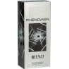 Phenomen for Men JFenzi 100 ml EDP Desso