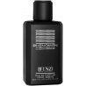 Phenomen for Men JFenzi 100 ml EDP Desso