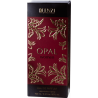 JFenzi Opal for Women woda perfumowana 100 ml