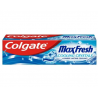 Colgate MAX FRESH Pasta Do Zębów Cooling Crystals