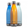 Butelka na wodę Mix kolorów 700 ml Kamille