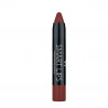 Pomadka do ust w kredce Smart Lips 18 Golden Rose