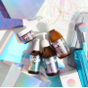 SYLVECO WOW Krem do twarzy 50ml