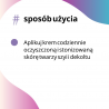 SYLVECO WOW Krem do twarzy 50ml