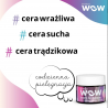SYLVECO WOW Krem do twarzy 50ml