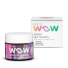 SYLVECO WOW Krem do twarzy 50ml