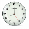Zegar Ścienny San Francisco 30 cm Delhan