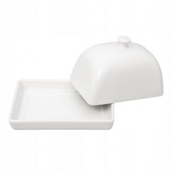 Maselnica CONE porcelana...