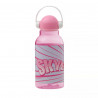 Butelka dla dziecka Psi Patrol Pink 460 ml NICKELODEON