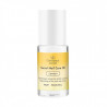 Oliwka do skórek Secret Nail Care Oil 03 Lemon 10ml Constance Carroll