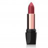 Satin Lipstick Satynowa pomadka do ust 26 4,3 g Golden Rose