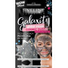 Eveline Galaxity Glitter Mask Cosmic Dust 10ml