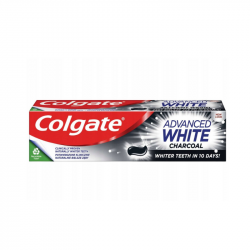 Colgate Advanced White...