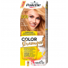 Palette Color Shampoo Szampon koloryzujący do włosów 9-5 (308) złoty blond