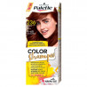 Palette Color Shampoo Szampon koloryzujący do włosów 236 (4-68) Kasztan