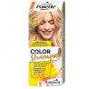 Palette Color Shampoo Szampon koloryzujący do włosów 315 (10-4) Perłowy blond