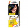 Palette Color Shampoo Szampon koloryzujący do włosów 339 1-1 Granatowa czerń