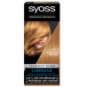 Syoss Permanent Coloration 8-7 Miodowy Blond