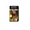 Oleo Intense Syoss Farba 8-60 Miodowy Blond
