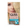 Gliss Color Farba do włosów ultra jasny perłowy blond 10-1