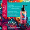 VIANEK Prebiotyczny peeling kwasowy do skóry głowy 150ml