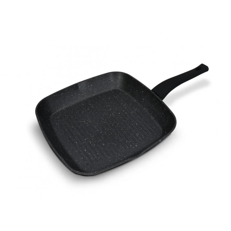 Patelnia grillowa Inverso 28cm Zwieger