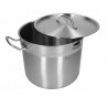 Big Pot Garnek 10,5l Zwieger